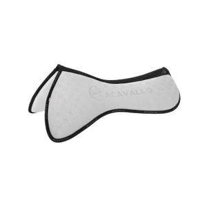 ac871-white-black-lycra-and-bamboo-fibre-saddle-pad-for-horses-acavallo-mf-jccs-cw-3ds-white-black