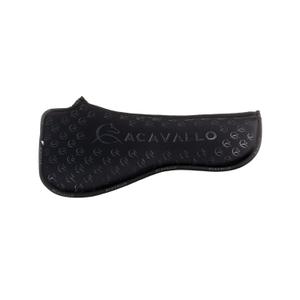 ac872-black-black-lycra-and-bamboo-fibre-saddle-pad-for-horses-acavallo-mf-ds-sw-3ds-black-one-size