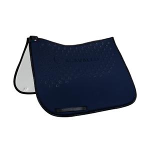 ac874-deepblue-black-dressage-mat-for-horse-with-bamboo-fibre-padding-underneath-acavallo-lycra-gel-grip-deepblue-black-one-size