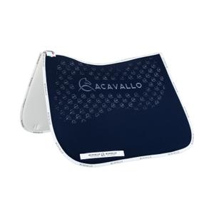 ac874-deepblue-white-dressage-mat-for-horse-with-bamboo-fibre-padding-underneath-acavallo-lycra-gel-grip-deepblue-white-one-size