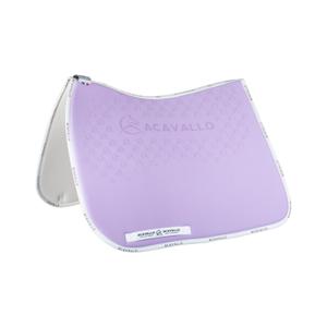 ac874-lilla-white-dressage-mat-for-horse-with-bamboo-fibre-padding-underneath-acavallo-lycra-gel-grip-lilla-white-one-size