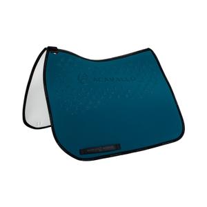 ac874-petrol-black-dressage-mat-for-horse-with-bamboo-fibre-padding-underneath-acavallo-lycra-gel-grip-petrol-black-one-size
