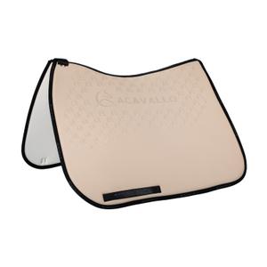 ac874-sand-black-dressage-mat-for-horse-with-bamboo-fibre-padding-underneath-acavallo-lycra-gel-grip-sand-black-one-size