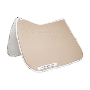 ac874-sand-white-dressage-mat-for-horse-with-bamboo-fibre-padding-underneath-acavallo-lycra-gel-grip-sand-white-one-size