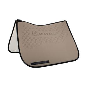ac874-terra-black-dressage-mat-for-horse-with-bamboo-fibre-padding-underneath-acavallo-lycra-gel-grip-terra-black-one-size