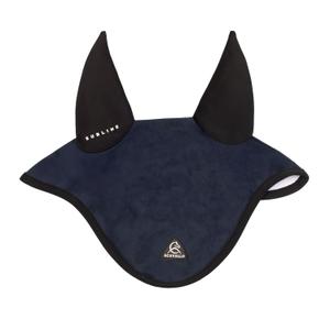 ac889-navy-short-bonnet-for-horses-acavallo-suede-navy