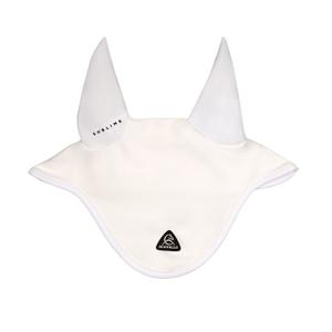 ac889-white-short-bonnet-for-horses-acavallo-suede-white