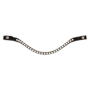 product/a/c/acavallo_ac9574-black_black_2.jpg