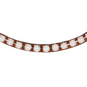 product/a/c/acavallo_ac9574-cognac_cognac_3.jpg