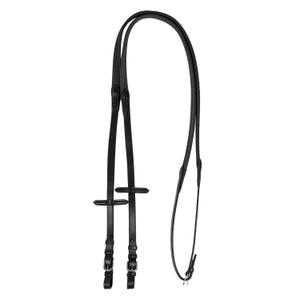 product/a/c/acavallo_ac9702-black_ac9702-black_1.jpg