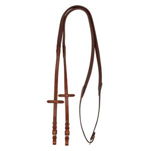 ac9702-cognac-reins-for-rubber-horse-acavallo-kris-ac9702-cognac-one-size