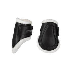ac9712-black-show-jumping-boot-covers-acavallo-black
