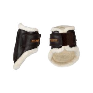 ac9712-brown-show-jumping-boot-covers-acavallo-brown