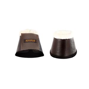 ac9718-brown-eco-leather-bells-acavallo-brown