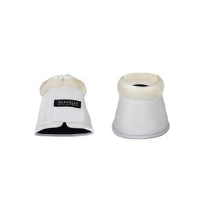 ac9718-white-eco-leather-bells-acavallo-white
