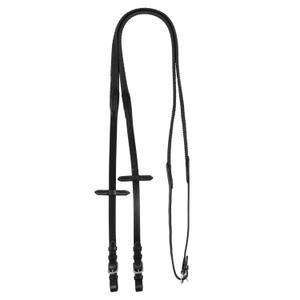 ac9727-black-reins-for-rubber-horse-acavallo-black-one-size
