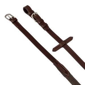 product/a/c/acavallo_ac9727-darkbrown_darkbrown_2.jpg