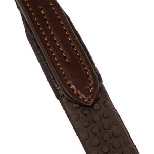 product/a/c/acavallo_ac9727-darkbrown_darkbrown_3.jpg