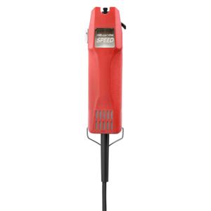 gt114-mower-on-mains-aesculap-favorita-speed-red-one-size