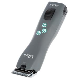 product/a/e/aesculap_gt216_4.jpg