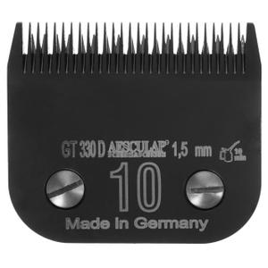 product/a/e/aesculap_gt330d_1.jpg