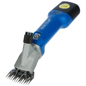 gt684-1-battery-mower-aesculap-econom-nova-cl-dark-blue-one-size