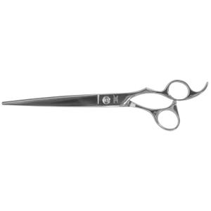 gta202-straight-peeling-scissors-aesculap-grey-20-cm