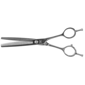 gta205-carving-scissors-serrated-blade-aesculap-40-dts-silver-17-cm