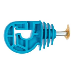 product/a/k/ako_441372_2.jpg