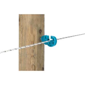 product/a/k/ako_441372_3.jpg