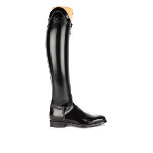 dressage-green-microlim-brush-black-women-s-riding-boots-alberto-fasciani-microlim-black