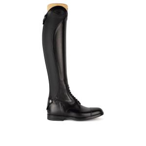 numana-giorgia-noir-riding-boots-alberto-fasciani-numana-black