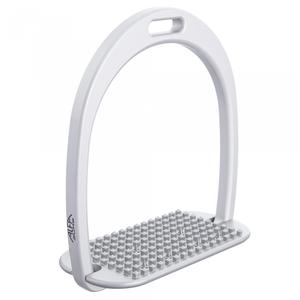 product/a/l/alfa-jump_pe21.pg.ag_argent-mat_1.jpg