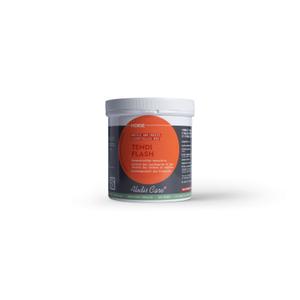723006100-clay-for-horses-alodis-care-tendi-flash-white-1-kg