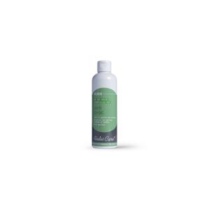 723009020-protective-gel-for-horses-alodis-care-anti-choc-white-200-g