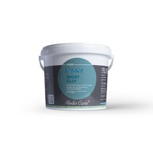 723018010-clay-for-horses-alodis-care-sport-clay-white-10-kg