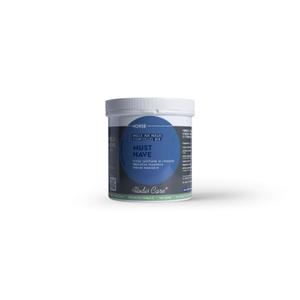 723039100-clay-for-horses-alodis-care-must-have-white-1-kg