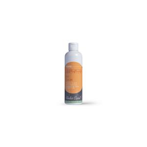 723044020-protective-gel-for-horses-alodis-care-ali-calm-white-200-g
