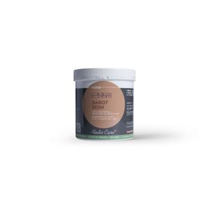723052085-horse-balm-alodis-care-sabot-soin-white-850-g