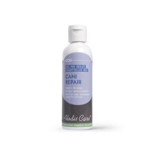 723064009-dog-gel-alodis-care-cani-repair-white-90g