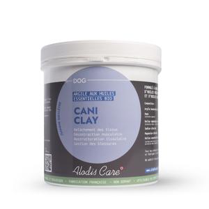 723070100-clay-poultice-dog-alodis-care-white-1-kg