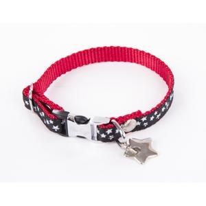 3008339-dog-collar-stars-alter-ego-black-red-xs