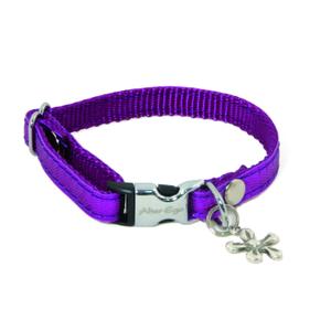 3009087-dog-collar-alter-ego-xs-purple-10x17-27-cm