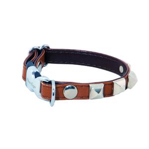 3009504-leather-dog-collar-alter-ego-chic-brown