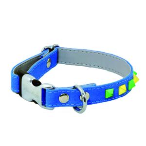3009512-leather-dog-collar-alter-ego-color-blue-s