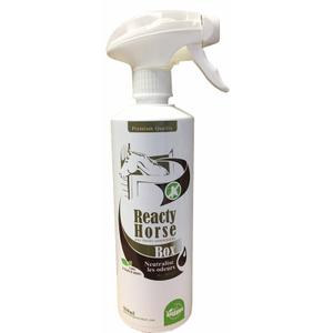 amsa150-anti-odour-perfume-for-horses-amsger-reacty-horse-white-500-ml