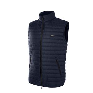 aitcclgentnal-animo-gent-s-puffer-vest-navy-blue