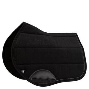 a16576-b148-850-jumping-saddle-pad-anky-xb252111-black-full