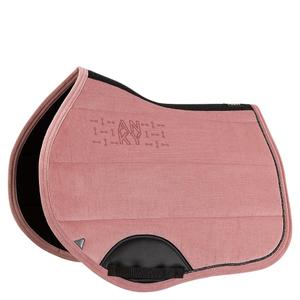 a16576-p121-850-jumping-saddle-pad-anky-xb252111-bridalrose-full