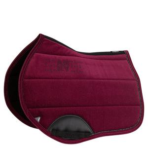 a16576-r161-850-jumping-saddle-pad-anky-xb252111-windsorwine-full